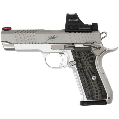 KIMBER KDS9C  HOLOSUN 507C 11 MAGS
